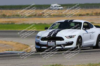 media/Jun-04-2023-Hooked on Driving NorCal (Sun) [[862be4b518]]/Group A/Sweeper/